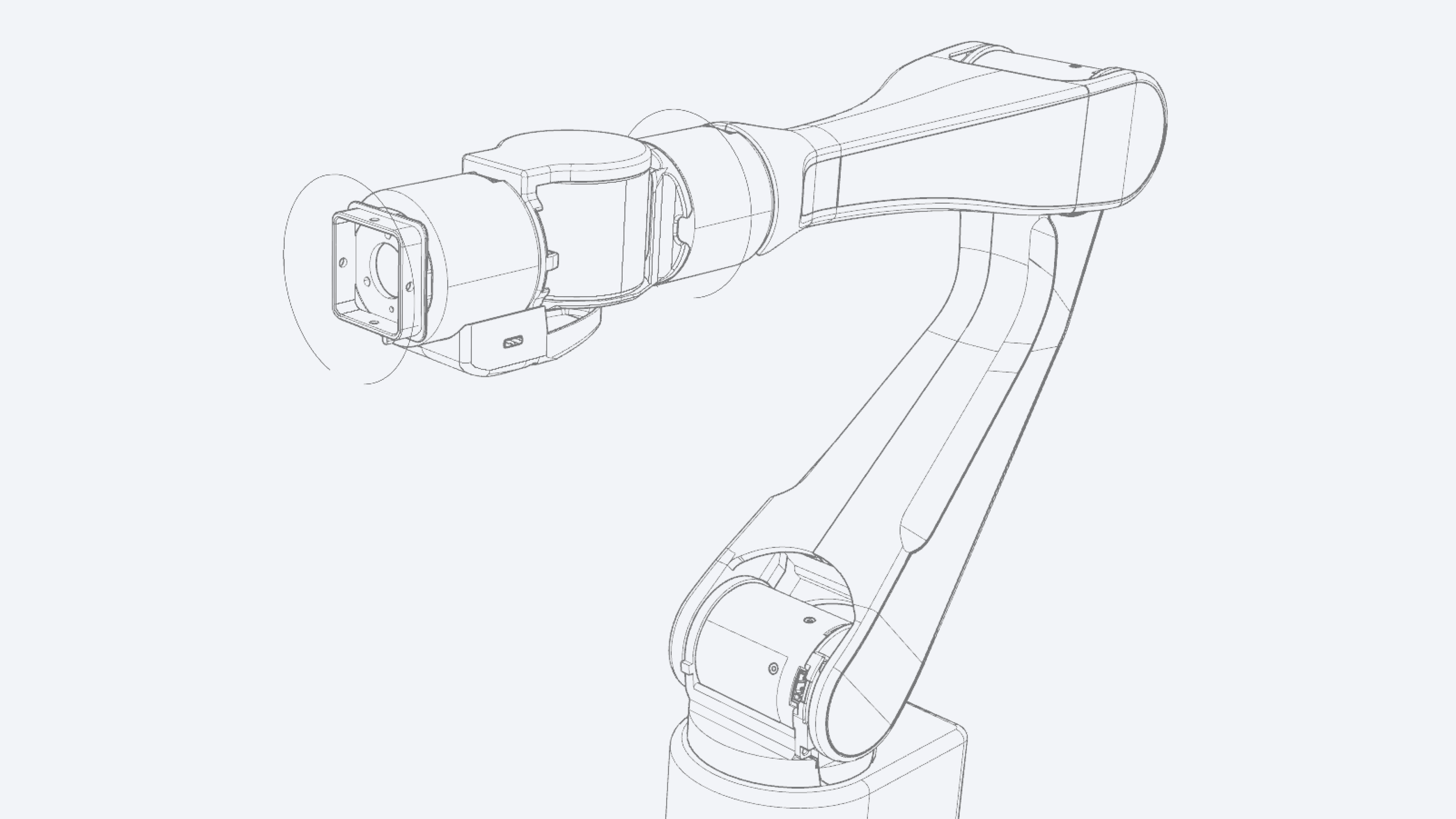 关于求之第二屏主视觉（浅色）