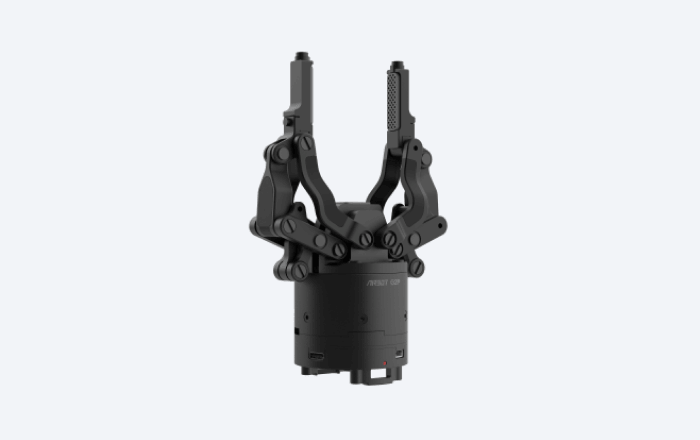 AIRBOT G2P