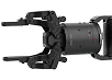 AIRBOT P7 End Interface