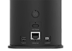 AIRBOT P7 Base Interface