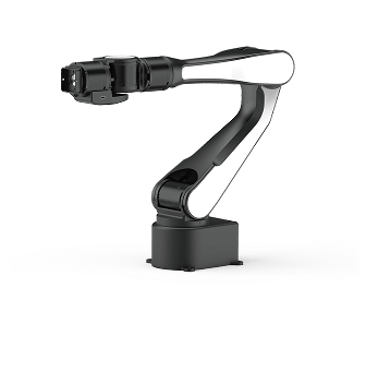 AIRBOT Play Bimanual Data Acquisition Device