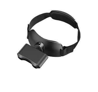 AIRBOT SC0