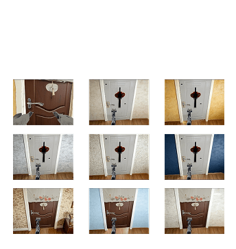High-Fidelity Data Augmentation