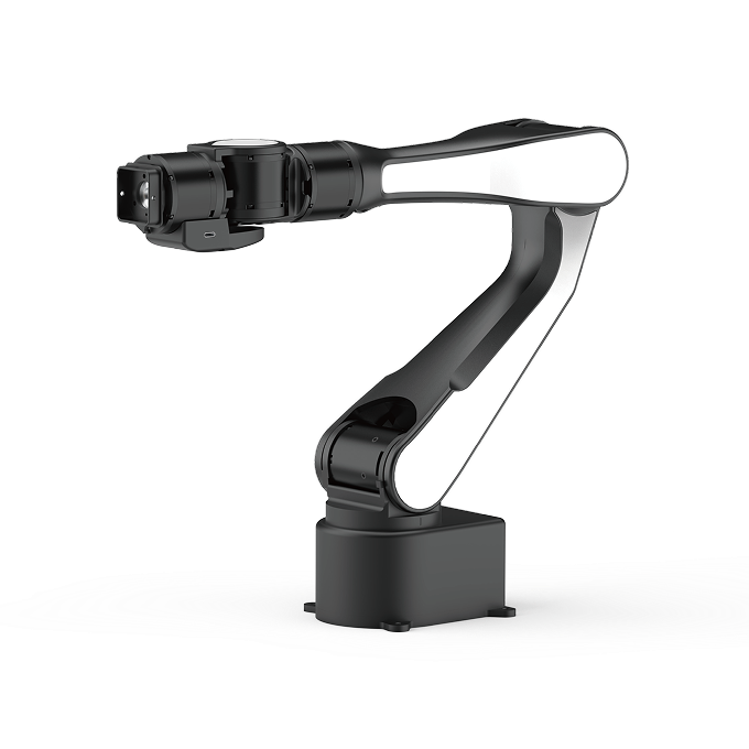 AIRBOT Play 六轴机械臂