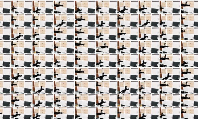 RSR数据闭环平台