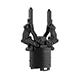 AIRBOT G2P