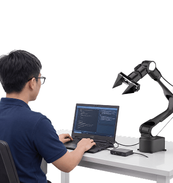Advanced Algorithm Reproduction