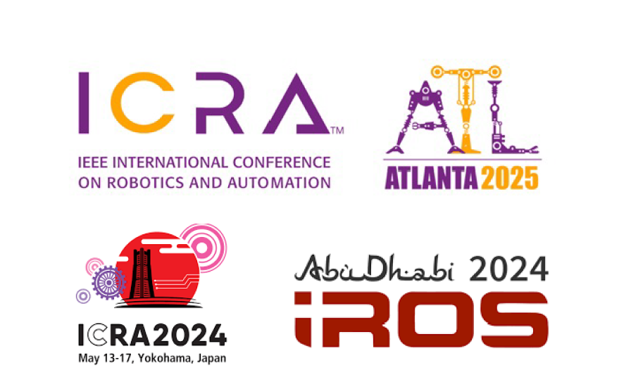 国内外赛事接轨