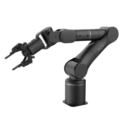 AIRBOT P7