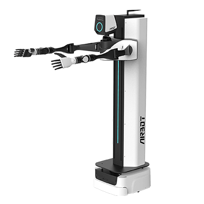 AIRBOT MMK2