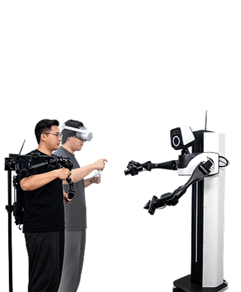 Efficient & Accurate Data Acquisition