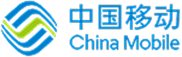 合作伙伴 21