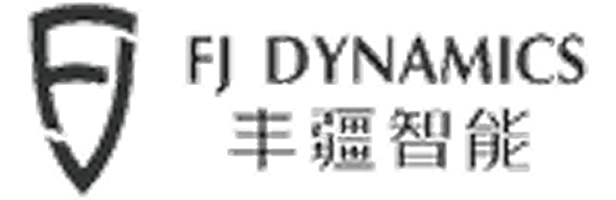 合作伙伴 21