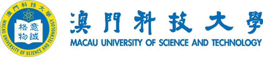合作伙伴 13