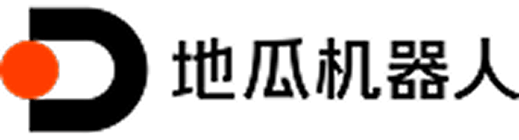 合作伙伴 15
