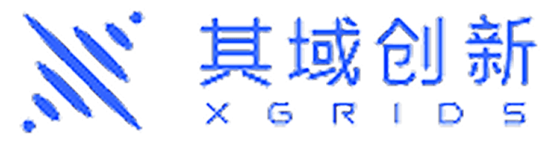 合作伙伴 17