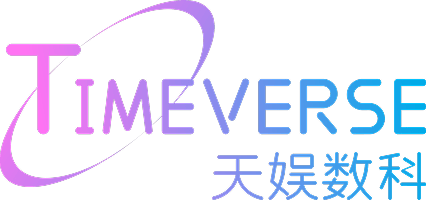 合作伙伴 18