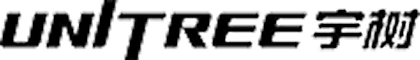 合作伙伴 19