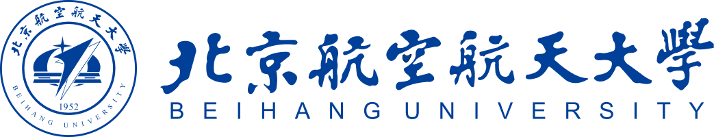合作伙伴 1