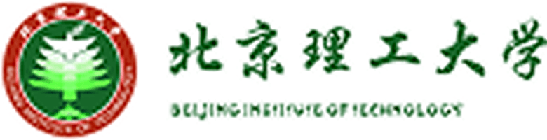 合作伙伴 11