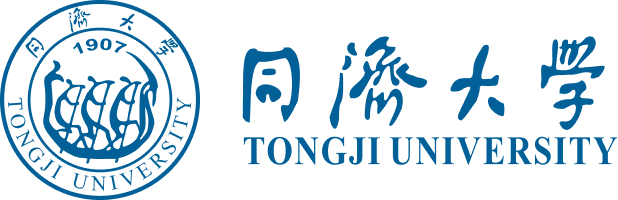 合作伙伴 8