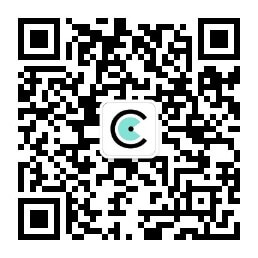 微信公众号