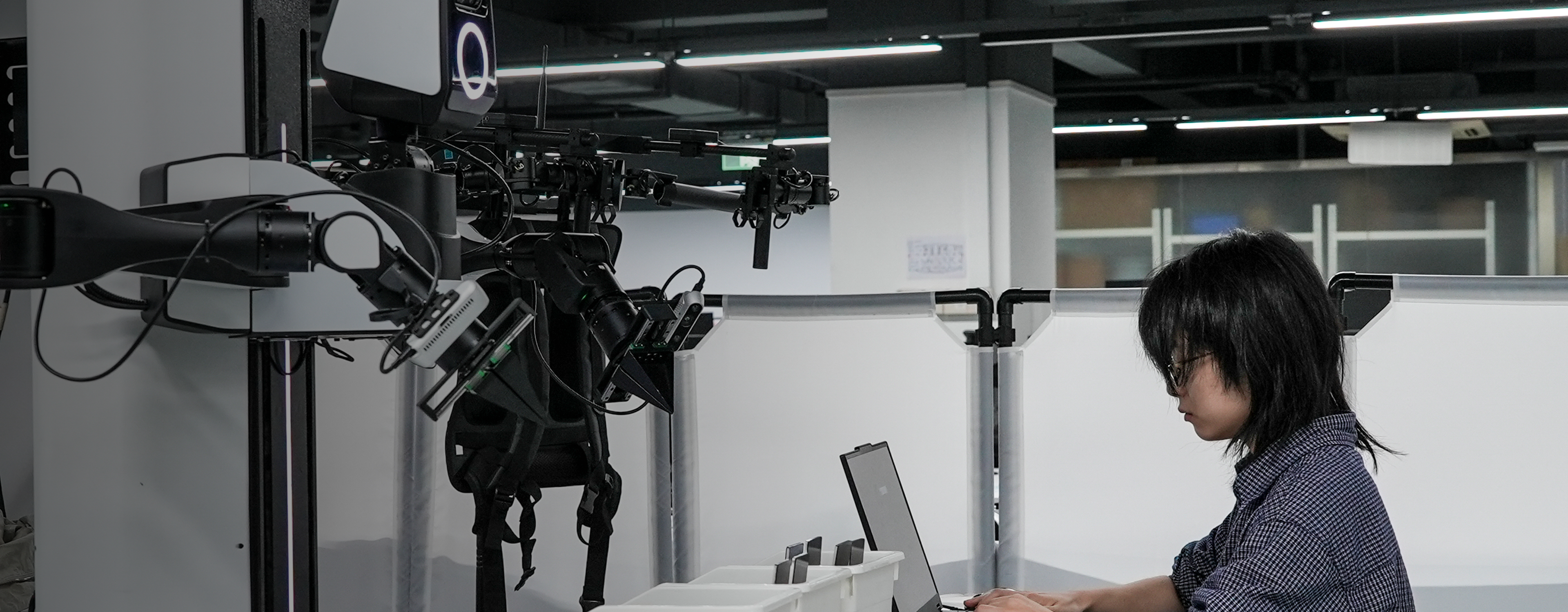 售后政策主视觉